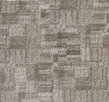 Ковролин Big Carus Golden Gate gg 003 27152 фото 1 | FLOORDEALER